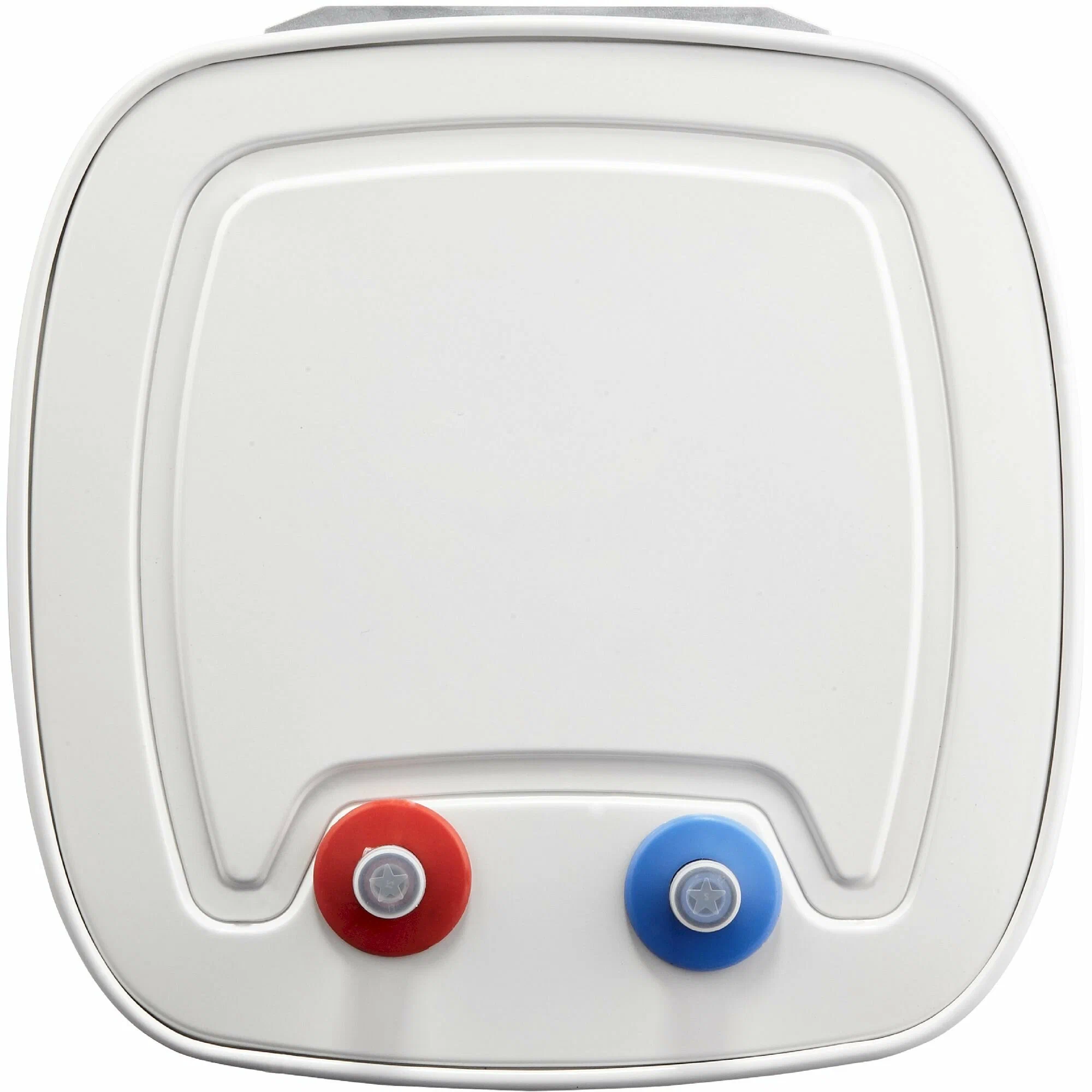 Накопительный электрический водонагреватель Electrolux EWH 50 Formax DL