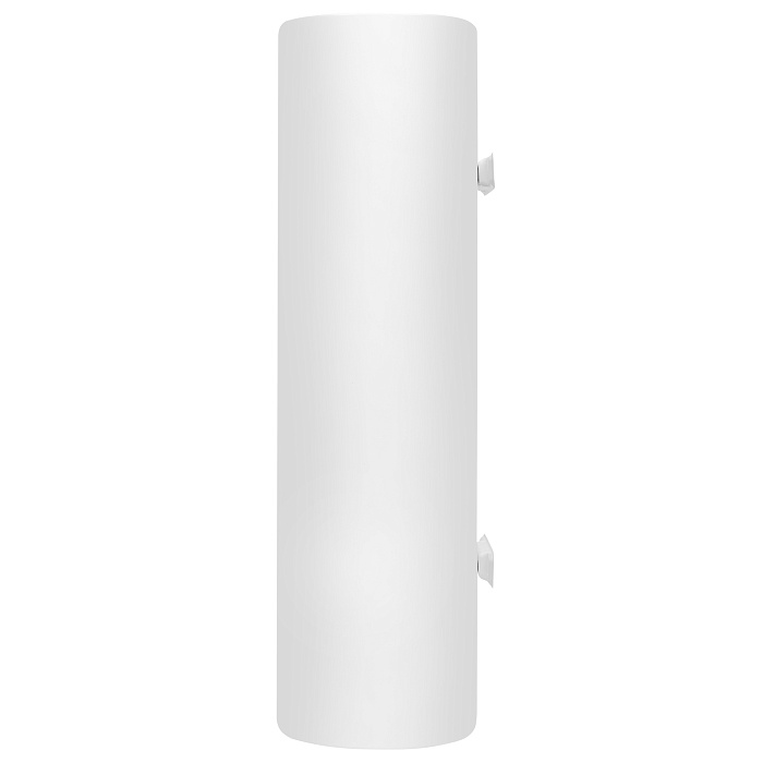 Бойлер косвенного нагрева с ТЭНом Royal Thermo Aquatec Inox RTWX-F 100.1