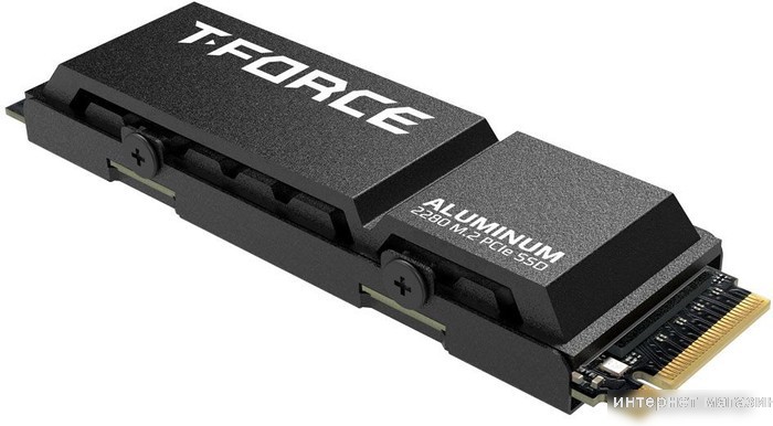 SSD Team G70 Pro 1TB TM8FFH001T0C128