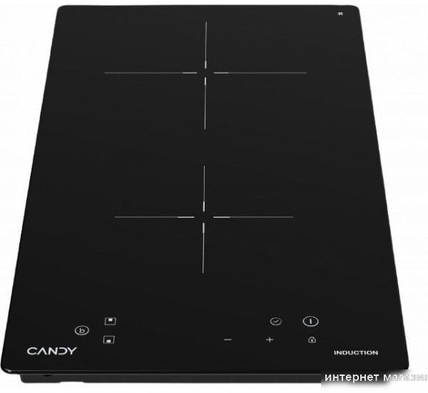 Варочная панель Candy CHXY32NB