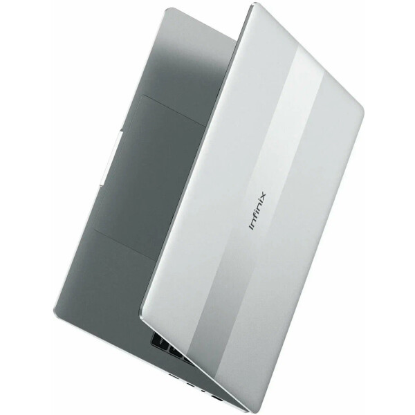Ноутбук Infinix Inbook Y3 Max YL613 71008301569