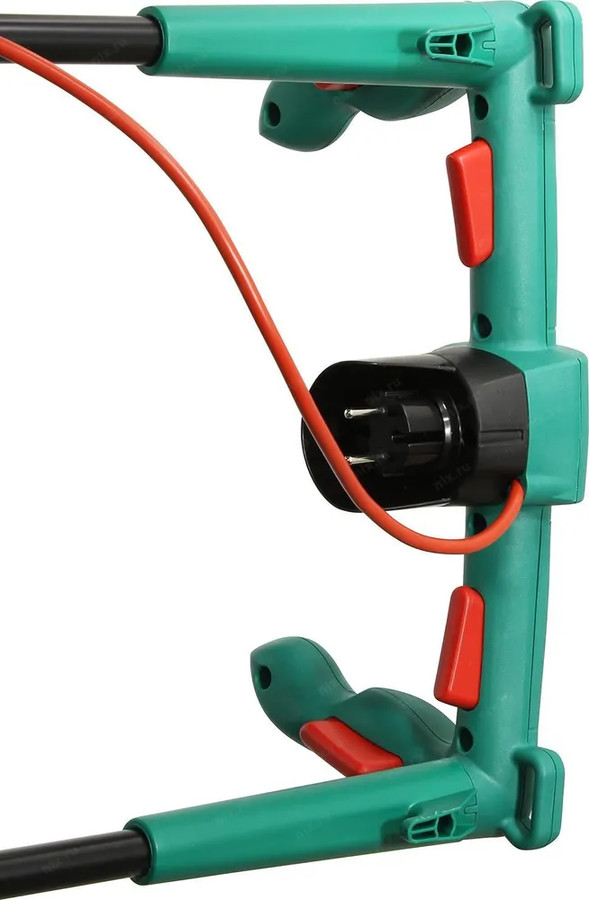 Газонокосилка Bosch ARM 34 (06008A6101)