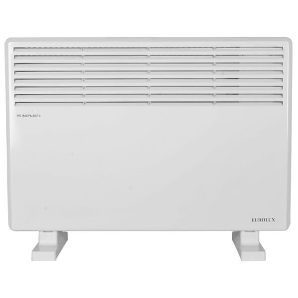 Конвектор Eurolux ОК-EU-1500CH