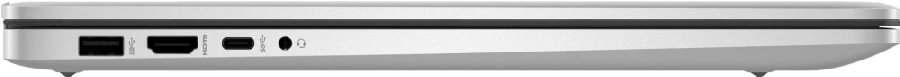 Ноутбук HP 17-cp3005dx A9FY8UA