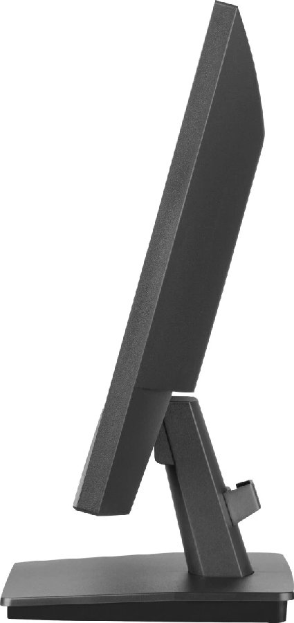 Монитор Iiyama ProLite XU2293HSU-B7