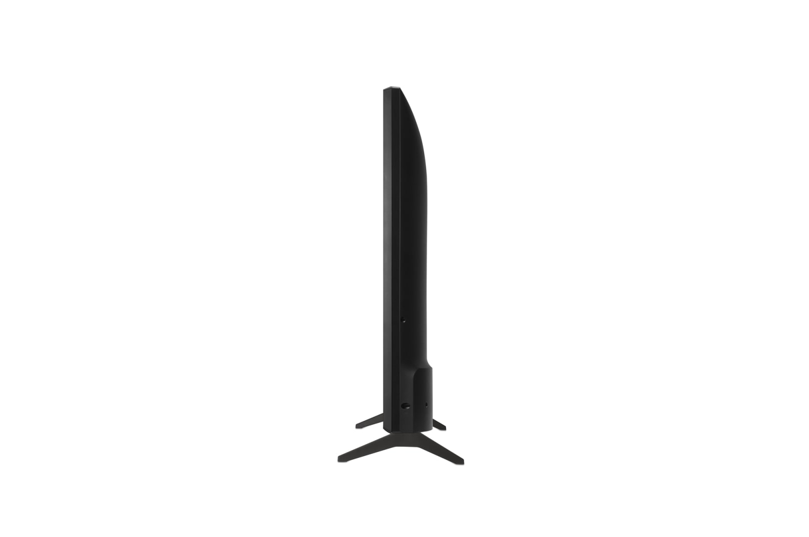 Телевизор LG 43LT340C
