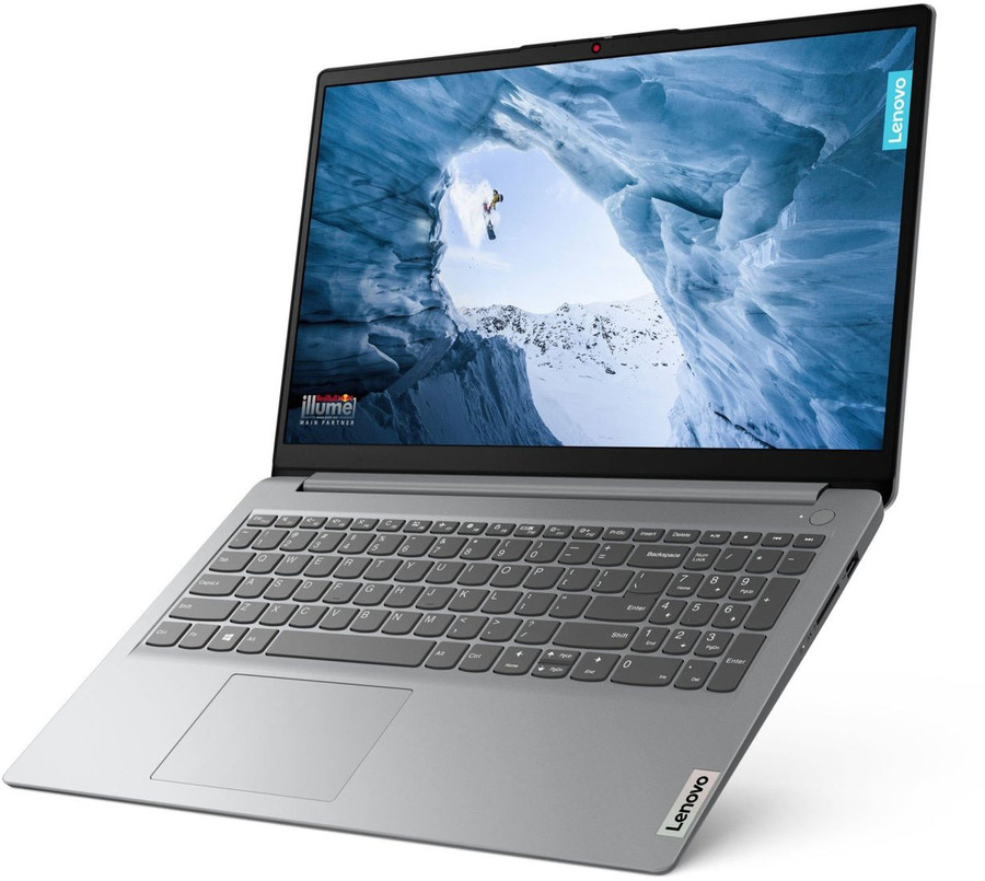 Ноутбук Lenovo IdeaPad 1 15IGL7 82V700G5FE