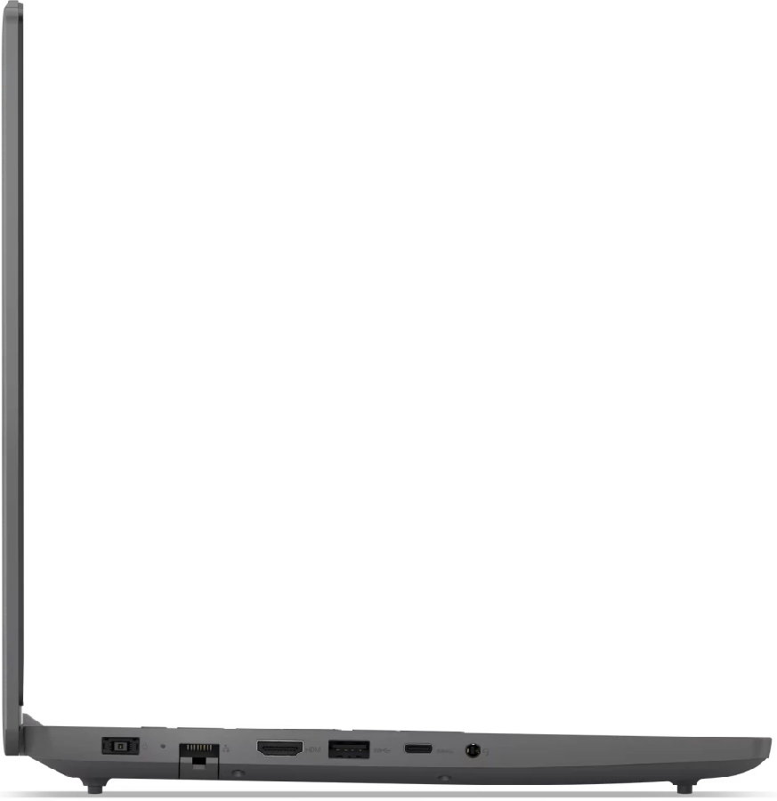 Ноутбук Lenovo LOQ 15IAX9E 83LK005GUE