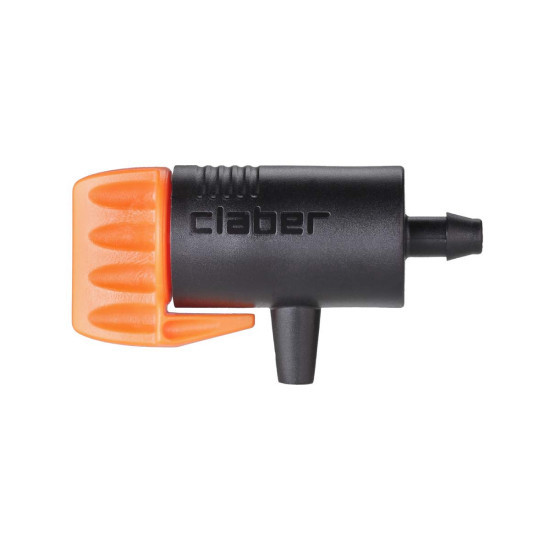 Распылитель Claber 91209 (10 шт)