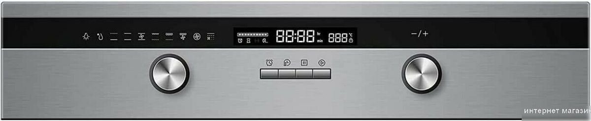 Электрический духовой шкаф Midea 65DAE40139