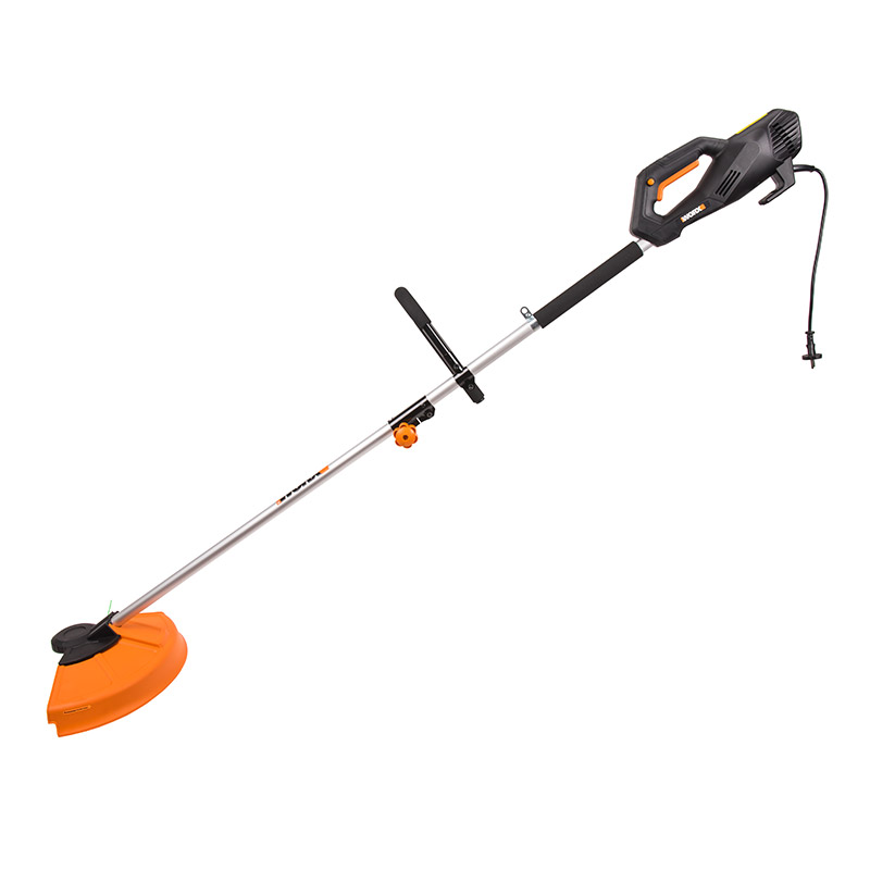 Триммер электрический Worx WG111E