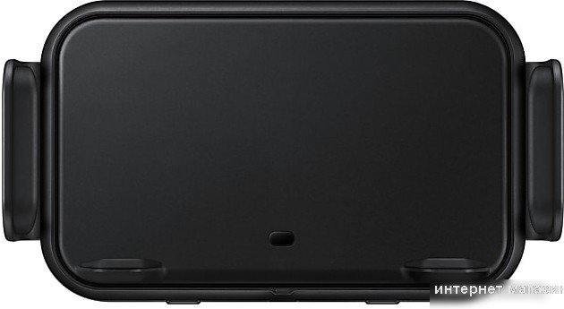 Держатель для смартфона Samsung EP-H5300CBEGEU