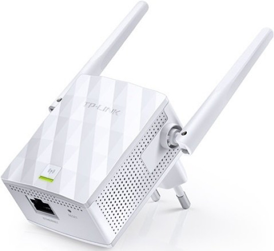 Точка доступа TP-Link TL-WA855RE