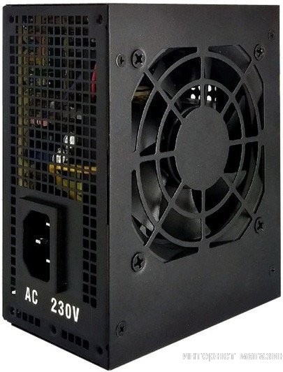 Powerman PM-450SFX