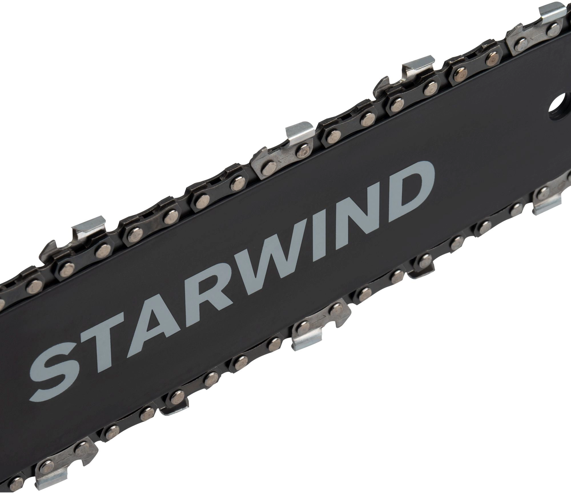 Электрическая пила StarWind SE-1814