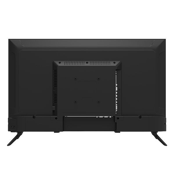 Телевизор Blackton Bt 32F36B