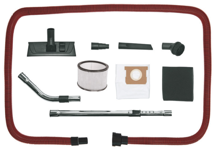 Пылесос Einhell TE-VC 2025 SACL