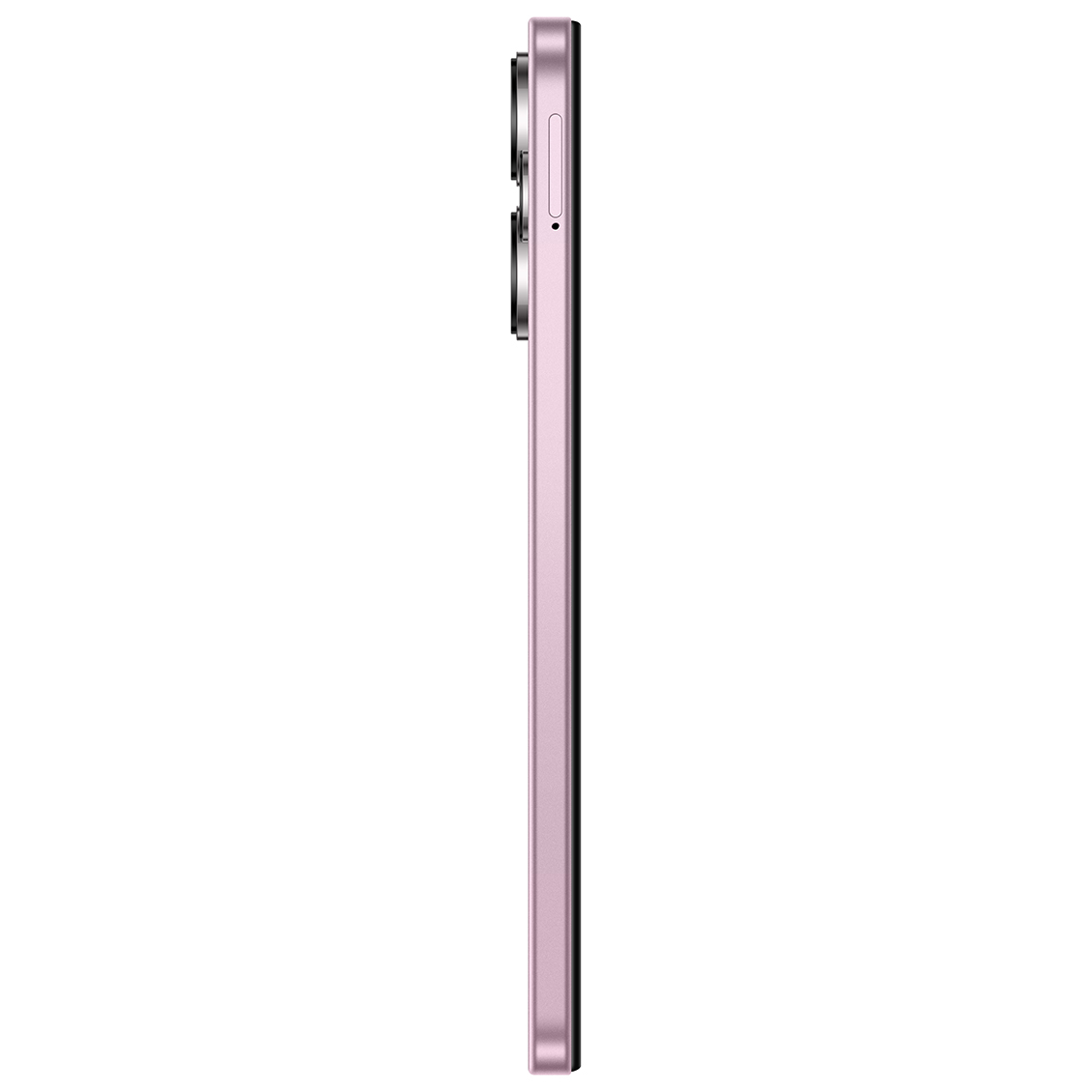 Смартфон Xiaomi Redmi 13 6GB/128GB с NFC международная версия (жемчужно-розовый)