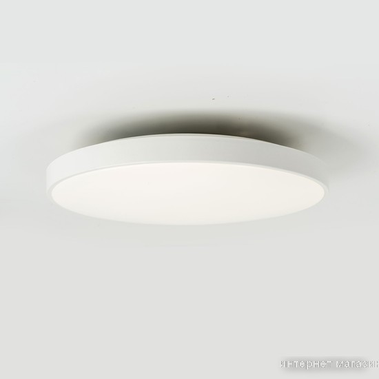 Припотолочная люстра LED4U LT304-230