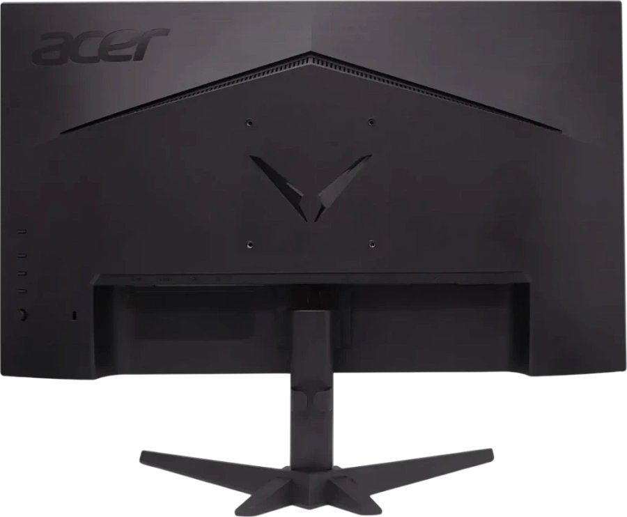 Монитор Acer VG240YX1bmiipx UM.QV0CD.101