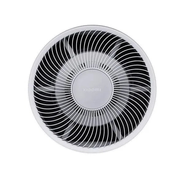 Очиститель воздуха Xiaomi Smart Air Purifier Elite Y-600 (европейская версия)