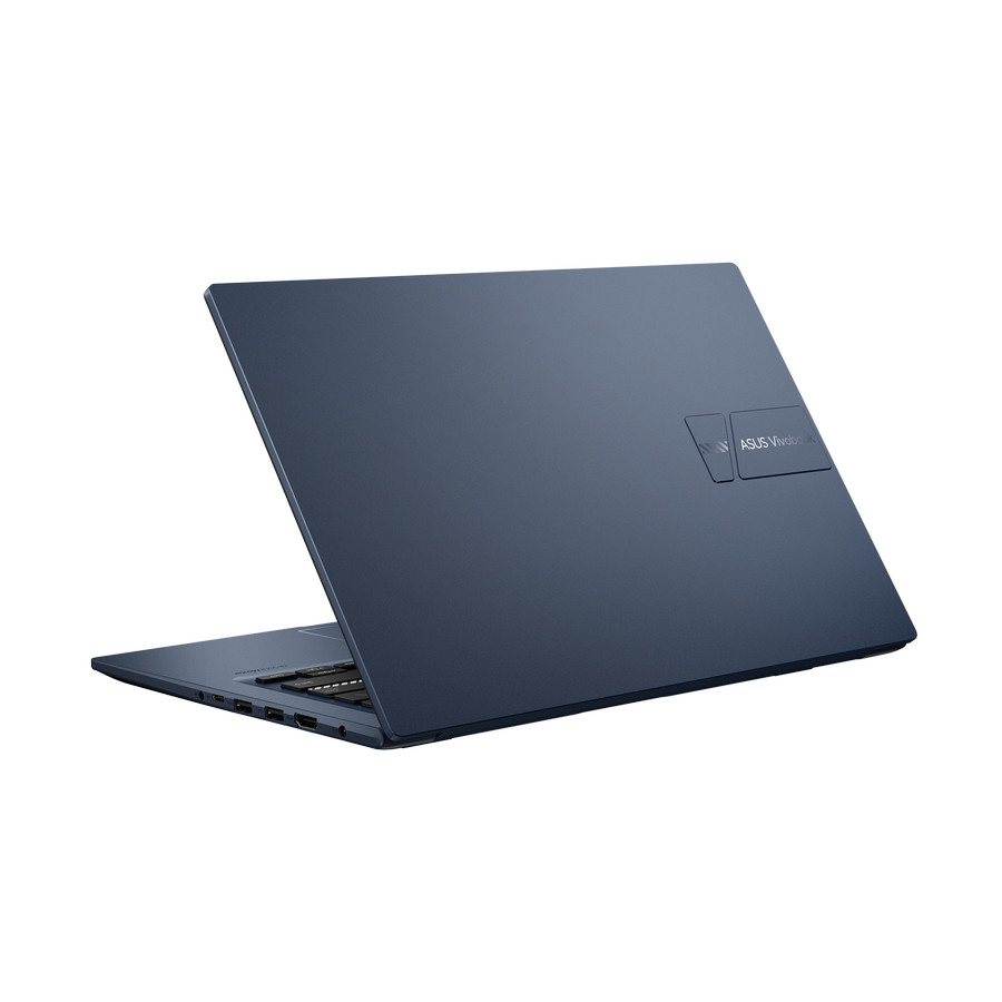 Ноутбук ASUS Vivobook 14 X1404VA-EB416W