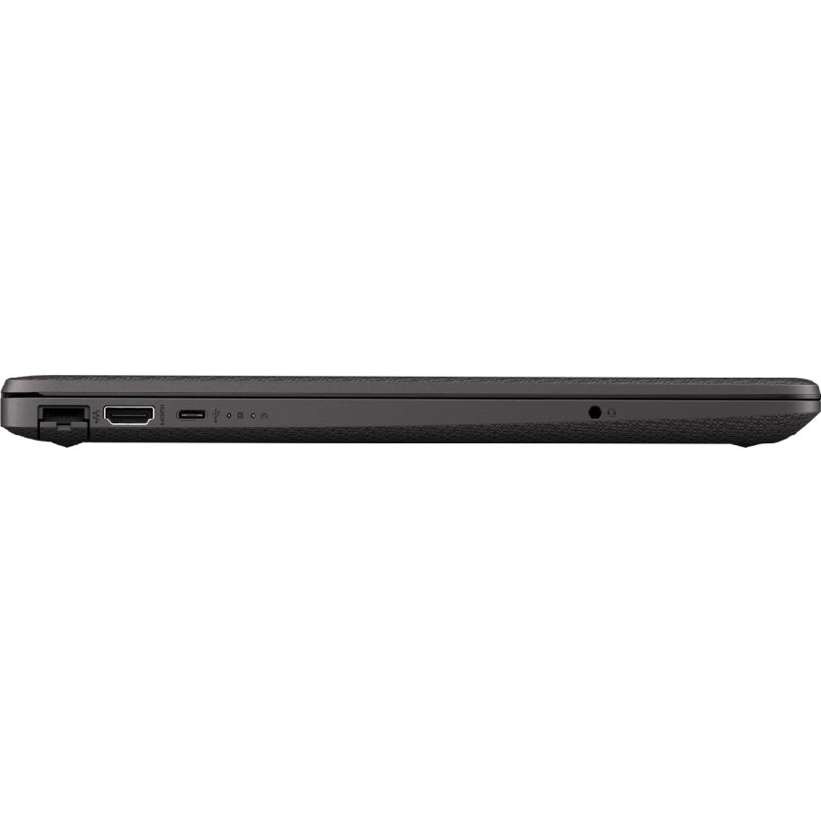 Ноутбук HP 250 G9 9M3J8AT