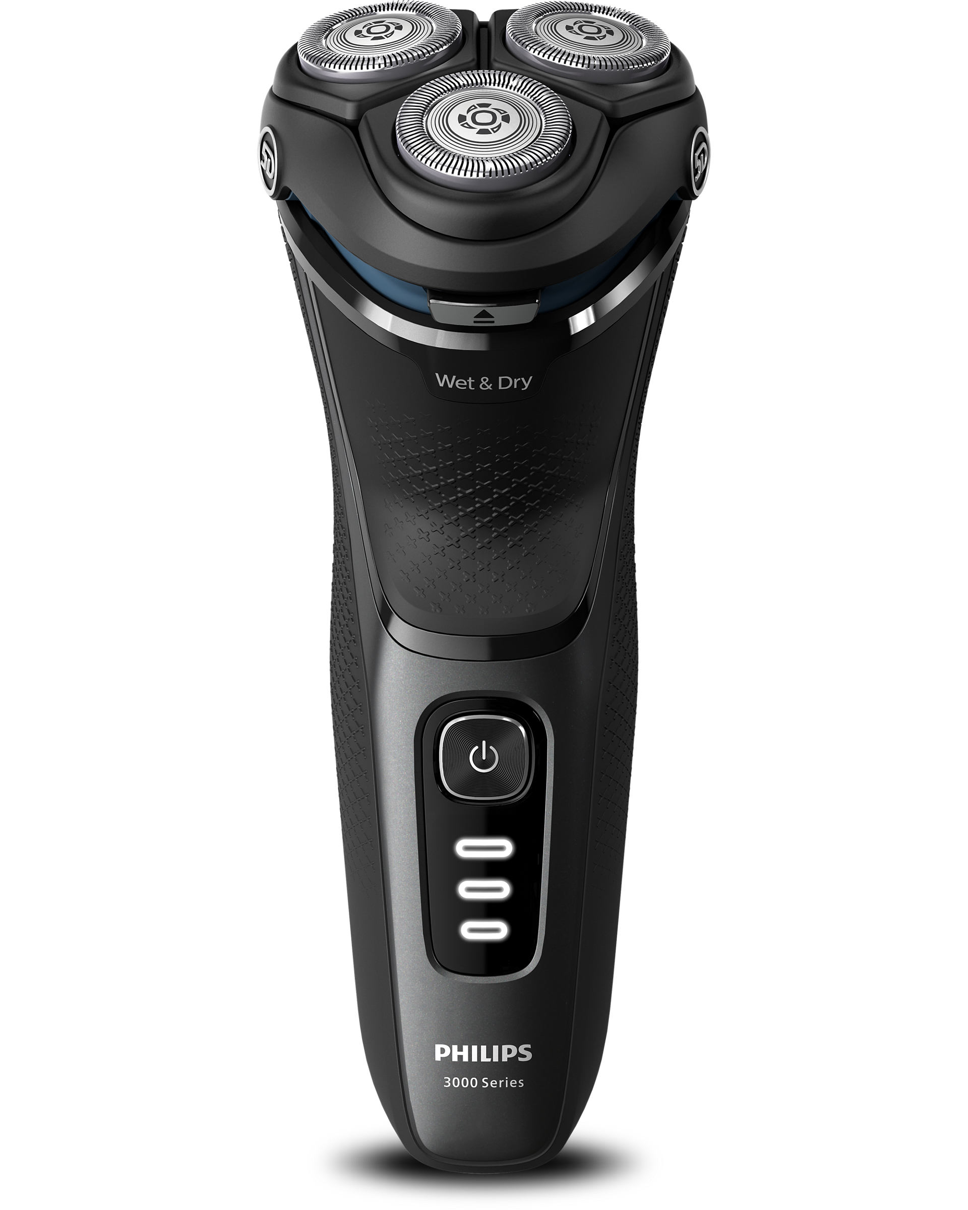 Электробритва Philips S3244/12