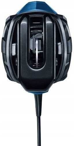 Сабельная пила Bosch GSA 120 Professional 06016B1020