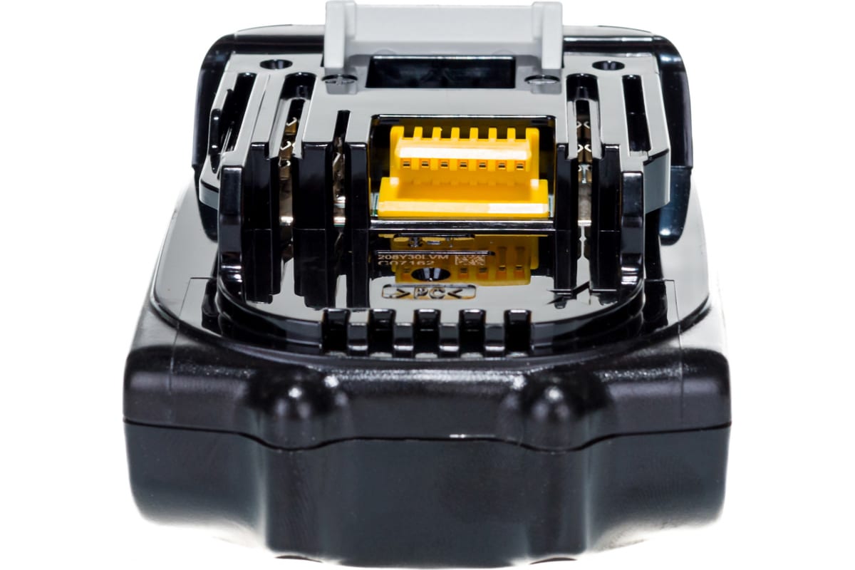 Аккумулятор Makita BL1815N (18В/1.5 Ah)