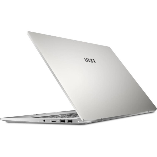 Ноутбук MSI Prestige 16Evo A13M-414XRU
