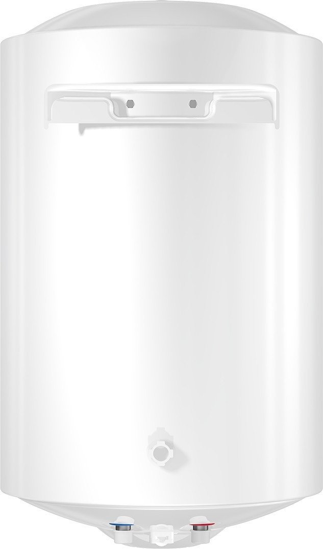 Накопительный электрический водонагреватель Thermex Hope 80 V
