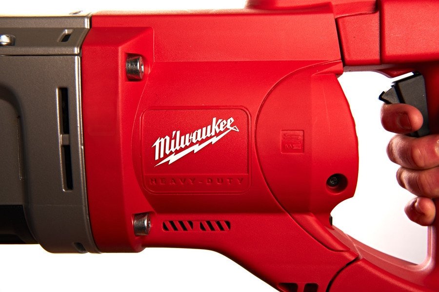 Перфоратор Milwaukee K950S 4933375710