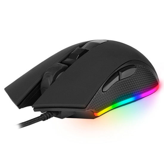 Игровая мышь SVEN RX-G750