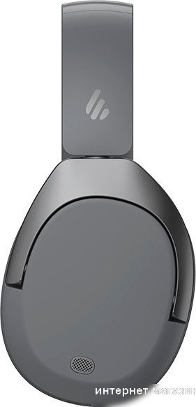 Наушники Edifier W830NB (серый)