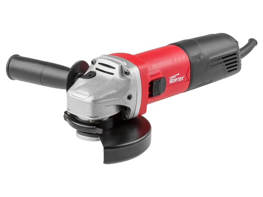 Угловая шлифмашина Wortex AG 1210-1 AG1210100013