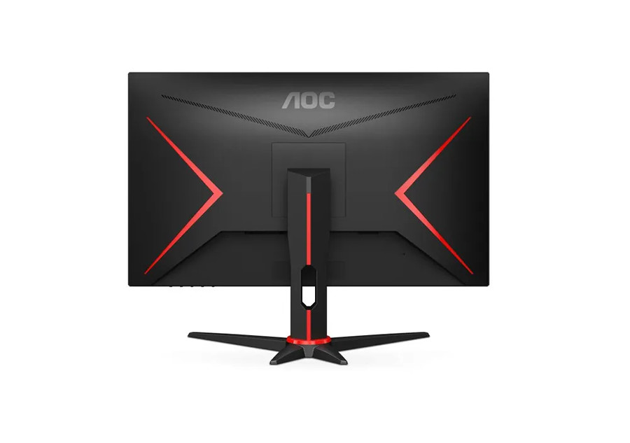 Игровой монитор AOC Gaming 27G2SPAE
