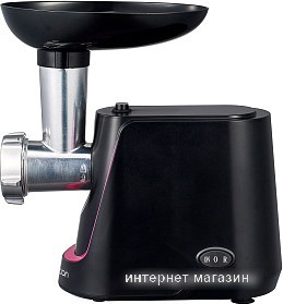 Мясорубка Econ ECO-1062MG
