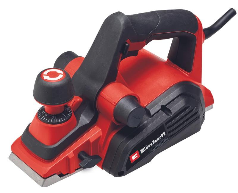 Рубанок Einhell TE-PL 920 4345325