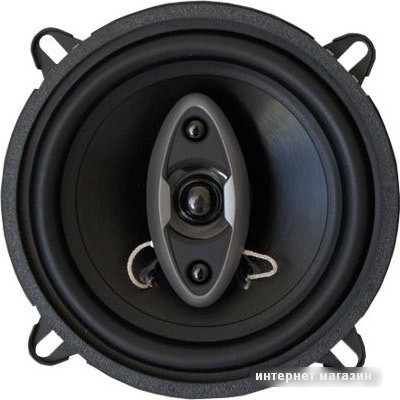 Коаксиальная АС Calcell CB-504