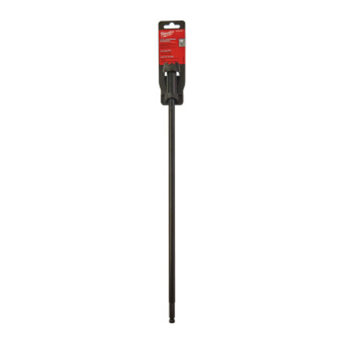 Удлинитель слесарный Milwaukee 4932479495