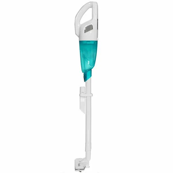 Пылесос Makita CL117FDX1