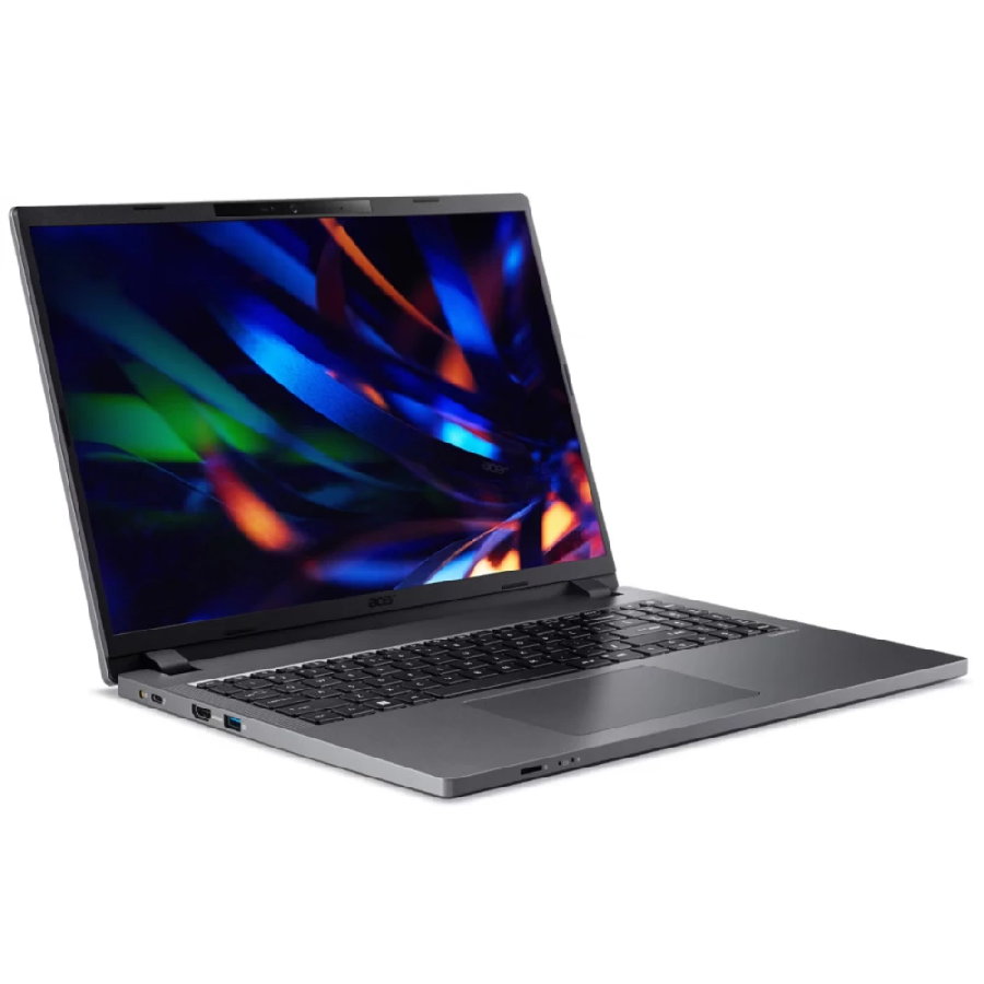 Ноутбук Acer TravelMate TMP216-51-G2 NX.BDDCD.001
