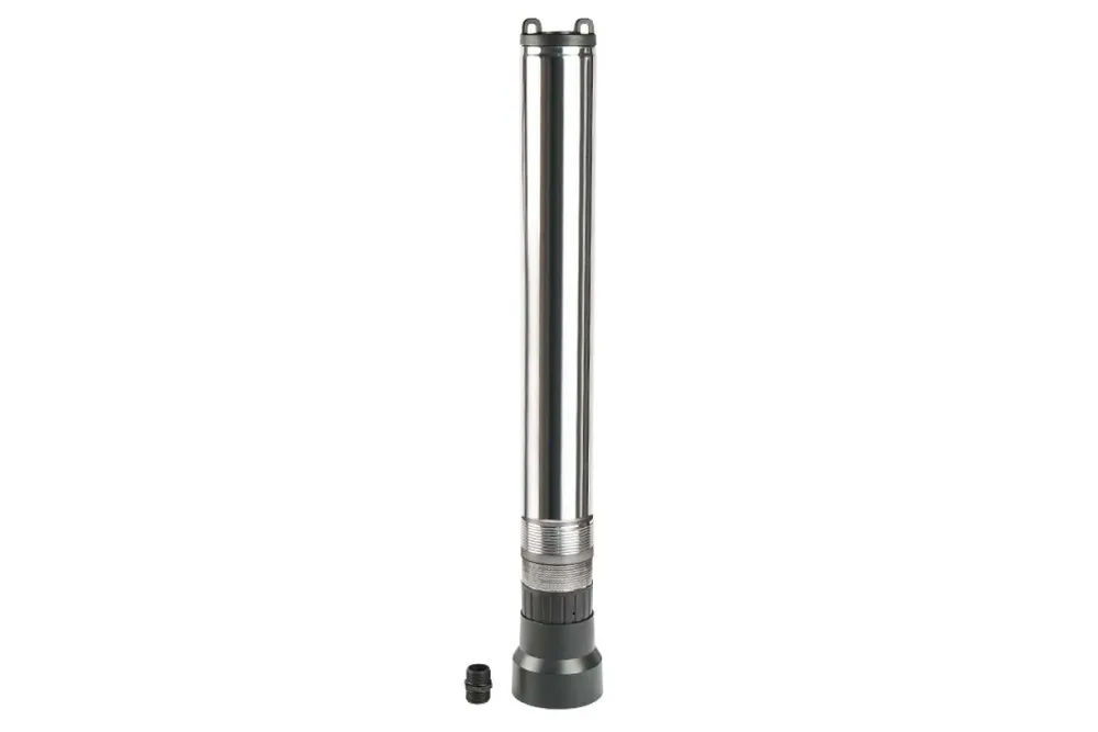 Скважинный насос Unipump ECO AUTOMAT