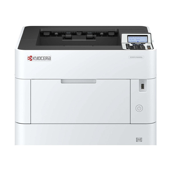 Принтер Kyocera Mita ECOSYS PA5500x