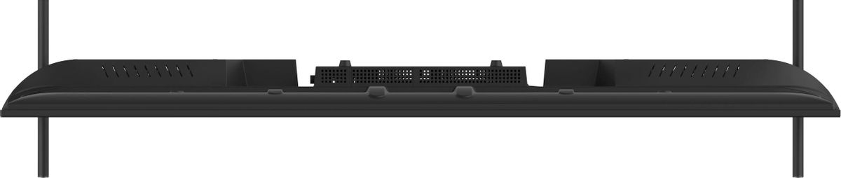 Телевизор Digma DM-LED50UBB33