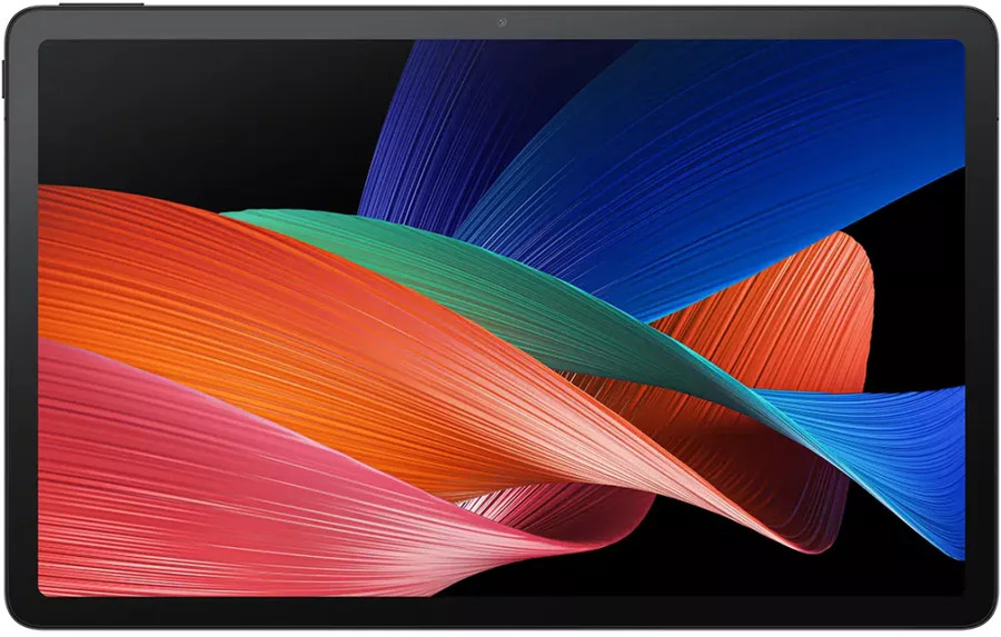 Планшет TCL Tab 11 9466X 4GB/128GB (темно-серый) + чехол