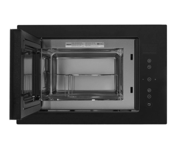 Микроволновая печь Akpo MEA 925 08 SEA02 BL
