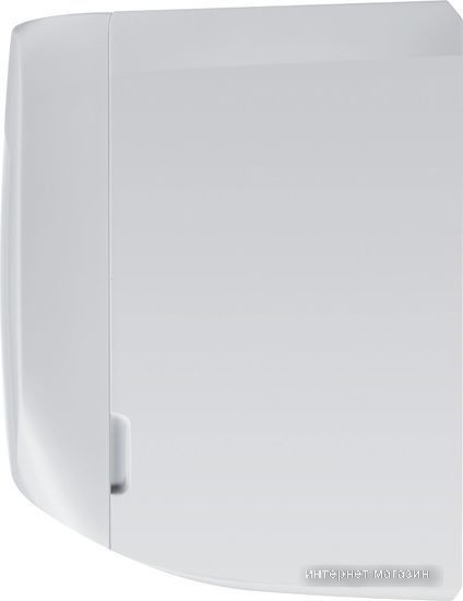 Кондиционер Electrolux Loft DC Inverter EACS/I-09HAL/N8