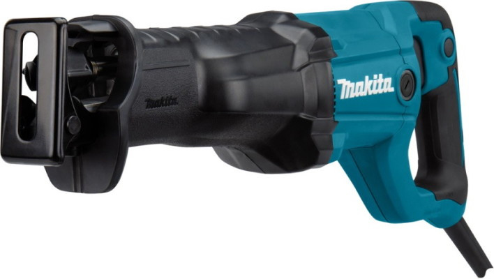 Сабельная пила Makita JR3051TK